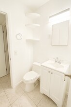 3504 Lantana St in Ft. Myers, FL - Foto de edificio - Building Photo