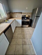 149 Terracina Way in Vista, CA - Building Photo - Building Photo