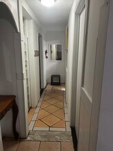 150 NW 58th Ave in Miami, FL - Building Photo - Building Photo