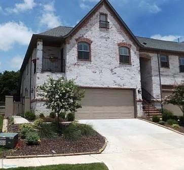 1828 Cortez Ln in McKinney, TX - Building Photo