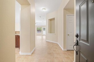 18115 Rose Hill Park Ln in Cypress, TX - Building Photo - Building Photo