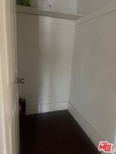 3119 Van Buren Pl in Los Angeles, CA - Building Photo - Building Photo