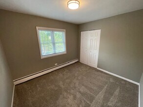 7 N Dryden Pl in Arlington Heights, IL - Building Photo - Building Photo