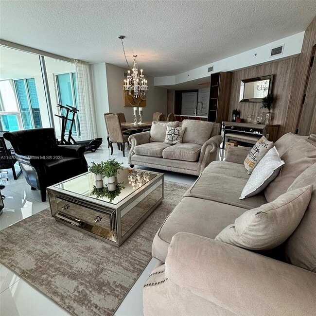 property at 150 Sunny Isles Blvd