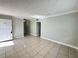 16118 NE 21st Ave in North Miami Beach, FL - Building Photo