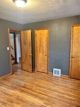 5656 Shawnee Rd in Lyndhurst, OH - Building Photo - Building Photo