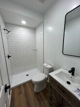 1042 Edmondson Ave, Unit 2 in Baltimore, MD - Building Photo - Building Photo