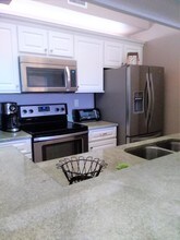 2510 SE Anchorage Cove-Unit -3 in Port St. Lucie, FL - Building Photo - Building Photo