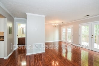 3459 Lee Ct in Kennesaw, GA - Building Photo - Building Photo