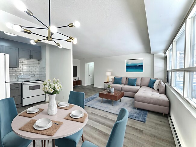 property at 17 Gulliver Rd