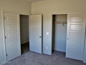 4312 Deanna Dr in Sierra Vista, AZ - Building Photo - Building Photo