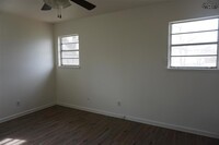 1001 W Beverly Loop photo'