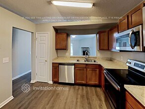 2750 Lantana Lakes Dr W in Jacksonville, FL - Building Photo - Building Photo