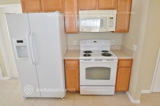 4623 Eagle Peak Dr in Kissimmee, FL - Building Photo - Building Photo