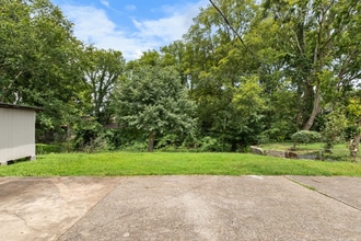 512 River Rouge Dr in Nashville, TN - Building Photo - Building Photo