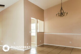 838 Morningview Ct in Lakeland, FL - Building Photo - Building Photo