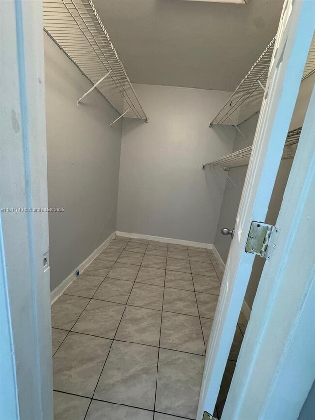 property at 1522 NE 34th Ct