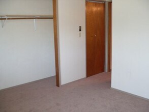 2601 Racine St in Bellingham, WA - Building Photo - Building Photo