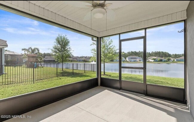 property at 1245 Castle Trail Dr