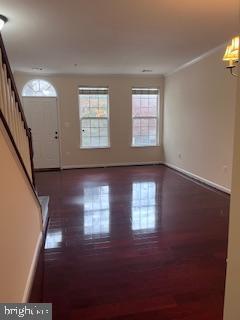 2651 Park Tower Dr in Vienna, VA - Building Photo - Building Photo