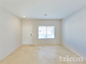 12825 W Weldon Ave in Avondale, AZ - Foto de edificio - Building Photo