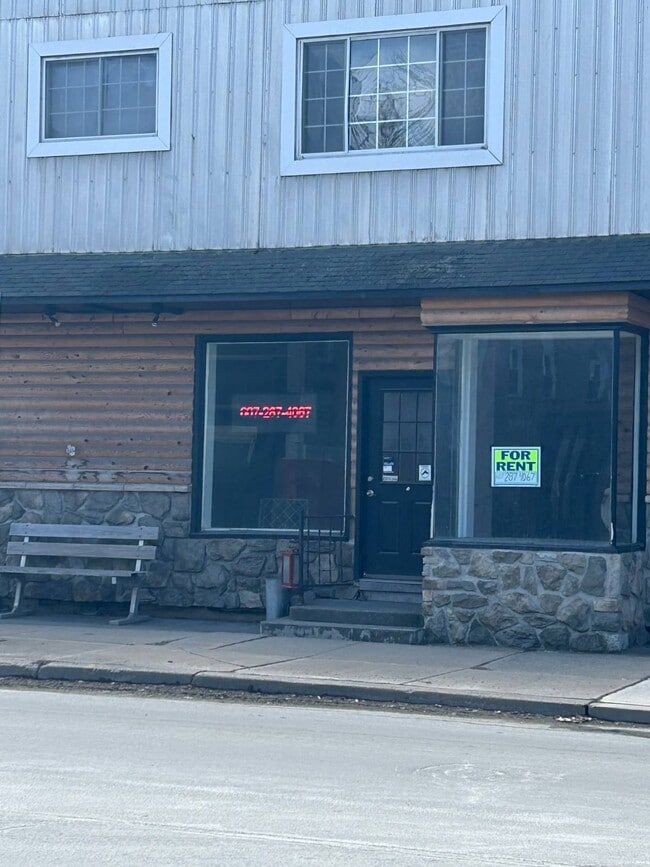 property at 145 Delaware St