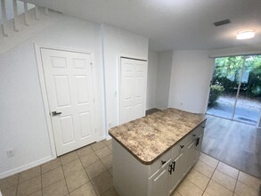 3625 Sonoma Dr in Riviera Beach, FL - Building Photo - Building Photo