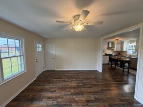 814 Frost St SW in Hartselle, AL - Building Photo - Building Photo