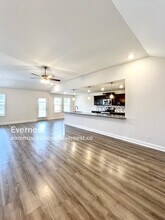 223 King Rd in Clarksville, TN - Building Photo - Building Photo