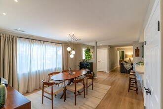 1304 Palomar Pl in Vista, CA - Building Photo - Building Photo