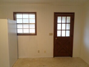 1880 Dauphin St Ext in Enterprise, AL - Building Photo - Building Photo