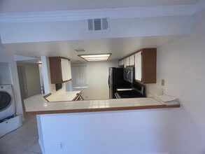 3535 Legato Ct in Pomona, CA - Foto de edificio - Building Photo