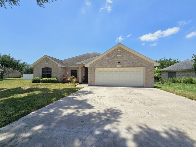 property at 5618 Ironwood Ct