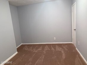 1702 Gales St NE in Washington, DC - Building Photo - Building Photo