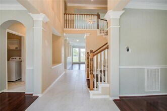 10906 Castle Peak Dr in Houston, TX - Building Photo - Building Photo