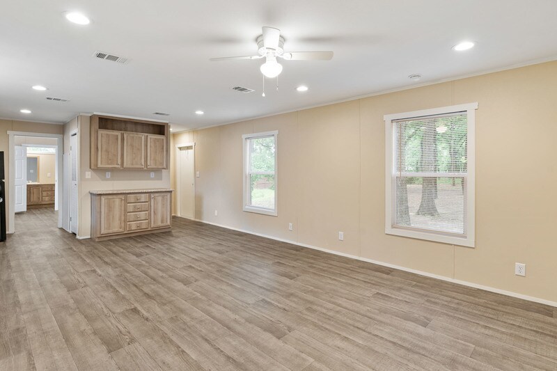 103 Red Bird Ln in Mabank, TX - Building Photo