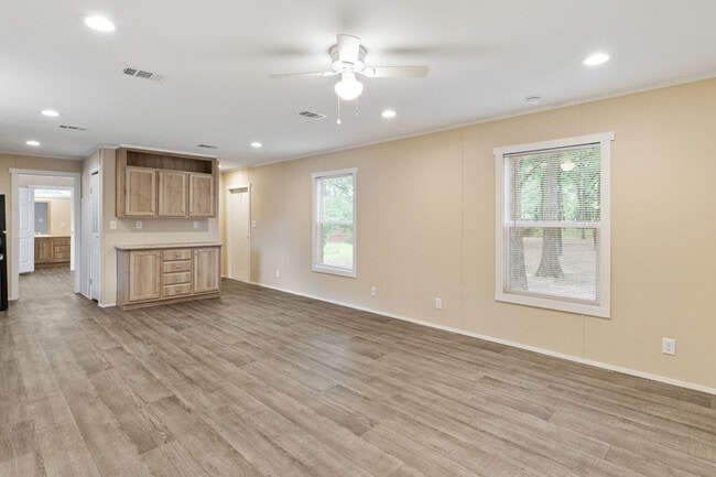 property at 103 Red Bird Ln