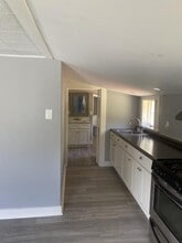 3 Meadow Brook Dr in Milton, NH - Building Photo - Building Photo