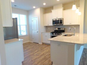 6941 Walnut Branch Ln in Charlotte, NC - Building Photo - Building Photo