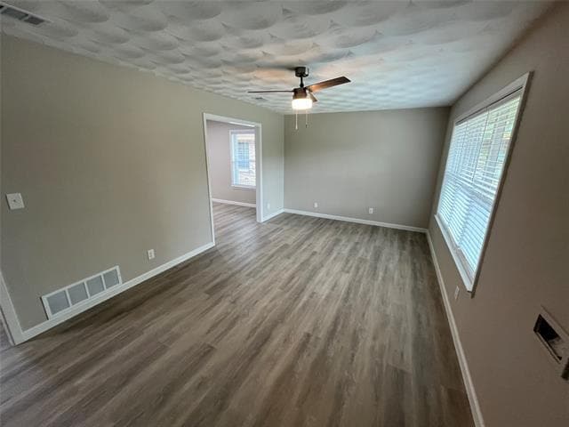 3225 S Tyler St in Dallas, TX - Building Photo - Building Photo