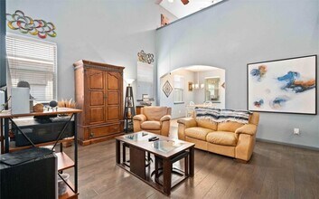 23718 Stargazer Point in Spring, TX - Building Photo - Building Photo