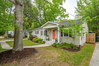14 Paula Dr in Charleston, SC - Building Photo - Building Photo