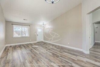 703 Rich Ct in Wheatland, CA - Building Photo - Building Photo