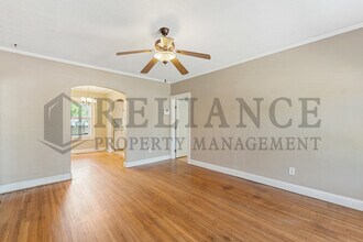 5433 E Murdock St in Wichita, KS - Building Photo - Building Photo