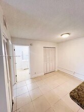 10765 Cleary Blvd in Plantation, FL - Building Photo - Building Photo
