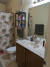 9073 Plymouth Pl in Tamarac, FL - Building Photo - Building Photo