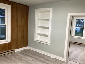 45 Clayton Ave in Waynesboro, PA - Building Photo - Building Photo