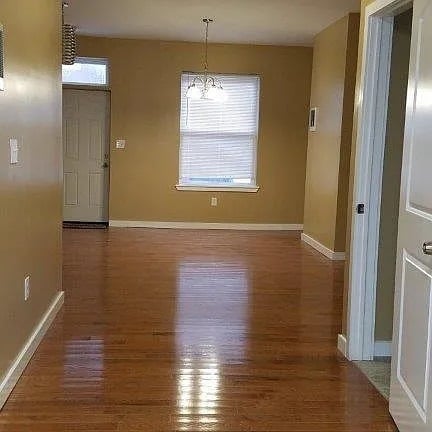 2651 N Colorado St in Philadelphia, PA - Building Photo - Building Photo