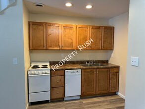 4938 Charwood Trail NW in Cleveland, TN - Building Photo - Building Photo