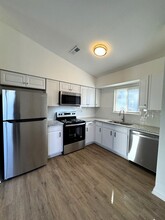 4112 17th St SW in Huntsville, AL - Building Photo - Building Photo